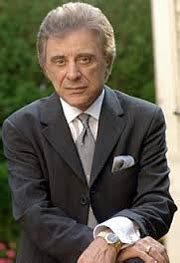 Rusty Millio: Sopranos character profile — The Socratic Method.